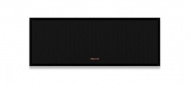 Klipsch Reference R-50C Black