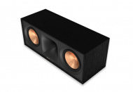 Klipsch Reference R-50C Black