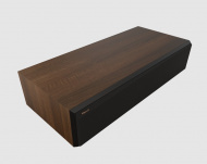 Centrální reproduktor Klipsch Reference Premiere RP-504C II Walnut