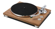 Gramofon Teac TN-400BT-X Walnut