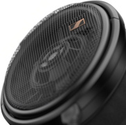 Sennheiser HD 660S2