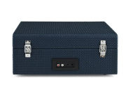 Gramofon Crosley Voyager BT - Navy