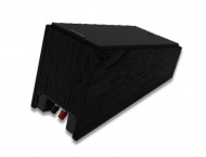 Klipsch Reference R-40SA Dolby Atmos Black