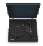 Gramofon Crosley Voyager BT - Navy