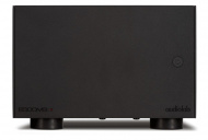 Audiolab 8300MB - black