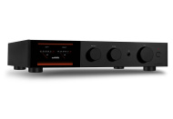 Zesilovač Audiolab 9000A - black