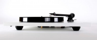 Rega Planar 1 White mat