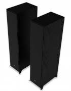 Klipsch Reference R-800F Black