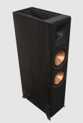 Reproduktory Dolby Atmos Klipsch Reference Premiere RP-8060FA II Ebony