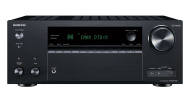 Onkyo TX-NR7100