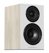 Reproduktory Wharfedale Diamond 12.0 Light Oak