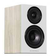 Reproduktory  Wharfedale Diamond 12.1 Light Oak