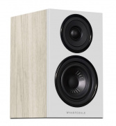 Reproduktory Wharfedale Diamond 12.2 Light Oak