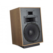 Reproduktory Klipsch Heresy IV Distressed Oak