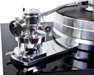 Gramofon Pro-Ject Signature 10 Oliva