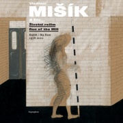 Vladimír Mišík a ETC - Životní režim - Bigbít 1976-2010 CD