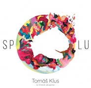 Tomáš Klus - Spolu CD