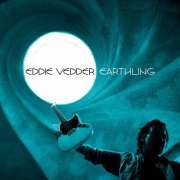 Eddie Vedder - Earthling LP