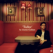 Jamie Cullum - Taller CD