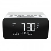 Pure Siesta Charge Polar - studio