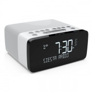 Pure Siesta Charge Polar - studio