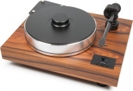 Gramofon Pro-Ject X-tension 10 Evolution Palysander