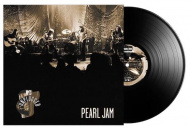 Pearl Jam - MTV Unplugged LP