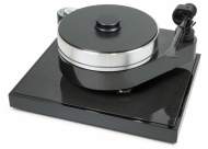 Pro-Ject RPM 10 Carbon