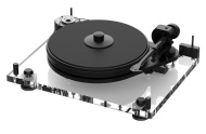 Gramofon Pro-Ject 6-Perspex B