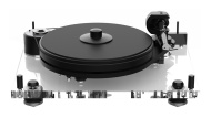 Gramofon Pro-Ject 6-Perspex B