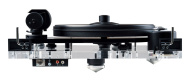 Gramofon Pro-Ject 6-Perspex B