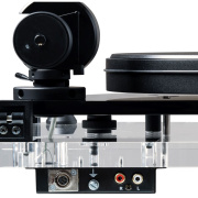 Gramofon Pro-Ject 6-Perspex B