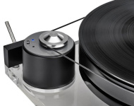 Gramofon Pro-Ject 6-Perspex B