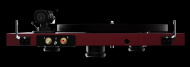 Gramofon Pro-Ject Debut Evo 2 + Pick It MM EVO - Satin Wine Red