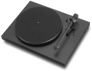 Gramofon Pro-Ject Debut III DC Black