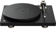 Pro-Ject Debut PRO B + Pick it PRO B - Gramofon se symetrickým výstupem