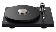 Pro-Ject Debut PRO B + Pick it PRO B - Gramofon se symetrickým výstupem