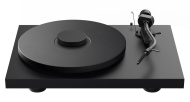 Pro-Ject Debut PRO S Balanced + Pick it S2 C - satin black