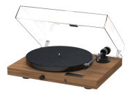 Sestava Pro-Ject JukeBox E1 + Pro-Ject Speaker Box 5 E - Wood