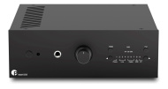 Pro-Ject MAIA DS3 - Malý flexibilní zesilovač s bohatou konektivitou