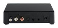 Pro-Ject Phono Box E BT 5 black