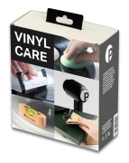 Pro-Ject Vinyl Care Set