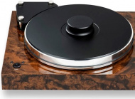 Gramofon Pro-Ject X-tension 9 Evo Walnut Burl HG