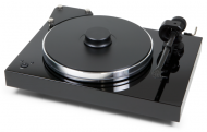 Gramofon Pro-Ject X-Tension 9 Evolution Black