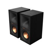 Klipsch Reference Powered R-40PM Black