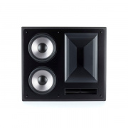 Klipsch THX-6000-LCR-R