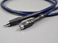 Cardas Audio Crosslink Interconnect 0,5m RCA