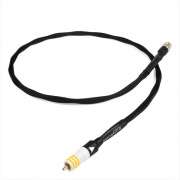 Chord Signature Digital Super ARAY 1RCA na 1BNC 1.5m