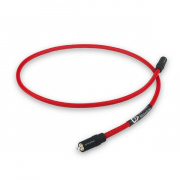 Chord Shawline Digital 1RCA na 1RCA 0.5m