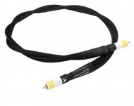 Chord Signature Digital Super ARAY 1RCA na 1RCA 1.5m